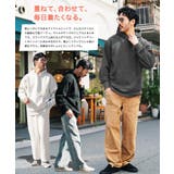 裏起毛 パーカー メンズ | JIGGYS SHOP | 詳細画像5 