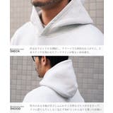 裏起毛 パーカー メンズ | JIGGYS SHOP | 詳細画像10 