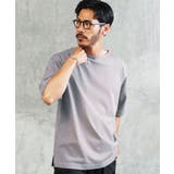 バスクシャツ メンズ 半袖 | JIGGYS SHOP | 詳細画像16