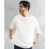 バスクシャツ メンズ 半袖 | JIGGYS SHOP | 詳細画像17