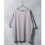 バスクシャツ メンズ 半袖 | JIGGYS SHOP | 詳細画像12