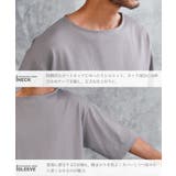 バスクシャツ メンズ 半袖 | JIGGYS SHOP | 詳細画像7