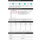 バスクシャツ メンズ 半袖 | JIGGYS SHOP | 詳細画像10