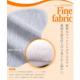 裏起毛 パーカー メンズ | JIGGYS SHOP | 詳細画像6 