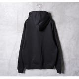 裏起毛 パーカー メンズ | JIGGYS SHOP | 詳細画像7 