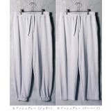 スウェットパンツ 厚手 メンズ | JIGGYS SHOP | 詳細画像11 