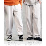 スウェットパンツ 厚手 メンズ | JIGGYS SHOP | 詳細画像12 