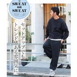 スウェットパンツ 厚手 メンズ | JIGGYS SHOP | 詳細画像5 
