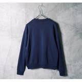 スウェット トレーナー メンズ | JIGGYS SHOP | 詳細画像7 