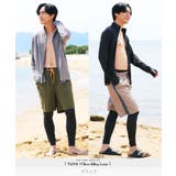 UVカット 接触冷感 メッシュ ラッシュガード レギンス タイツ 日焼け防止 | JIGGYS SHOP | 詳細画像7 