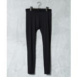 UVカット 接触冷感 メッシュ ラッシュガード レギンス タイツ 日焼け防止 | JIGGYS SHOP | 詳細画像9 