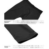 UVカット 接触冷感 メッシュ ラッシュガード レギンス タイツ 日焼け防止 | JIGGYS SHOP | 詳細画像11 