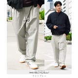 チノパン メンズ イージーパンツ◆ベイカーイージーパンツ◆ワークパンツ | JIGGYS SHOP | 詳細画像8 