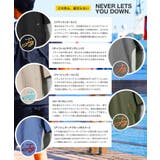 接触冷感 速乾 Tシャツ メンズ 半袖 裾ドローコード ロゴ刺繍 ワンポイント | JIGGYS SHOP | 詳細画像5 