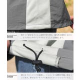 接触冷感 速乾 Tシャツ メンズ 半袖 裾ドローコード ロゴ刺繍 ワンポイント | JIGGYS SHOP | 詳細画像14 