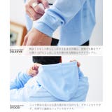 サマーパーカー 薄手 ジップアップパーカー 冷房対策 uv対策 サマーニット | JIGGYS SHOP | 詳細画像10 