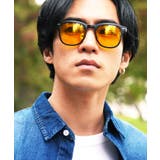 マグネットクリップ 偏光レンズ サングラス レンズ5枚 ケース付き uvカット | JIGGYS SHOP | 詳細画像17 