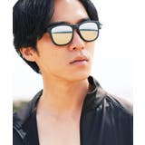 マグネットクリップ 偏光レンズ サングラス レンズ5枚 ケース付き uvカット | JIGGYS SHOP | 詳細画像18 
