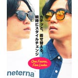 マグネットクリップ 偏光レンズ サングラス レンズ5枚 ケース付き uvカット | JIGGYS SHOP | 詳細画像2 
