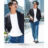接触冷感 タンクトップ メンズ ノースリーブ スポーツ 鹿の子 ルーズフィット | JIGGYS SHOP | 詳細画像8