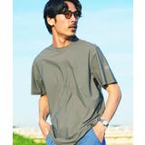 南海部品コラボ 接触冷感 メンズ 半袖Tシャツ 速乾 吸湿 UVカット | JIGGYS SHOP | 詳細画像16 