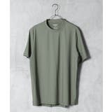 南海部品コラボ 接触冷感 メンズ 半袖Tシャツ 速乾 吸湿 UVカット | JIGGYS SHOP | 詳細画像10 