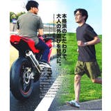 南海部品コラボ 接触冷感 メンズ 半袖Tシャツ 速乾 吸湿 UVカット | JIGGYS SHOP | 詳細画像6 