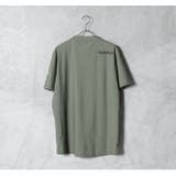 南海部品コラボ 接触冷感 メンズ 半袖Tシャツ 速乾 吸湿 UVカット | JIGGYS SHOP | 詳細画像11 
