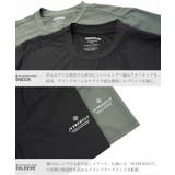 南海部品コラボ 接触冷感 メンズ 半袖Tシャツ 速乾 吸湿 UVカット | JIGGYS SHOP | 詳細画像12 