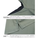 南海部品コラボ 接触冷感 メンズ 半袖Tシャツ 速乾 吸湿 UVカット | JIGGYS SHOP | 詳細画像13 