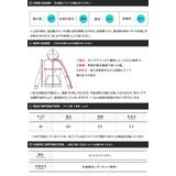 阪神タイガース承認 阪神タイガースコラボ冷感ポンチョ 接触冷感 | JIGGYS SHOP | 詳細画像14