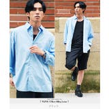 接触冷感 速乾 消臭 ストレッチ インナーTシャツ メンズ Uネック 肌着 | JIGGYS SHOP | 詳細画像6
