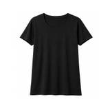 接触冷感 速乾 消臭 ストレッチ インナーTシャツ メンズ Uネック 肌着 | JIGGYS SHOP | 詳細画像7