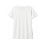 接触冷感 速乾 消臭 ストレッチ インナーTシャツ メンズ Uネック 肌着 | JIGGYS SHOP | 詳細画像9
