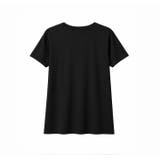 接触冷感 速乾 消臭 ストレッチ インナーTシャツ メンズ Uネック 肌着 | JIGGYS SHOP | 詳細画像10