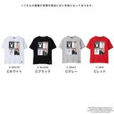 定番 韓国◆PLAYBOY ロゴTシャツ◆Tシャツ | JIGGYS SHOP | 詳細画像3 