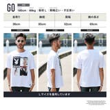 定番 韓国◆PLAYBOY ロゴTシャツ◆Tシャツ | JIGGYS SHOP | 詳細画像8 