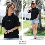 定番 韓国◆PLAYBOY ロゴTシャツ◆Tシャツ | JIGGYS SHOP | 詳細画像16 