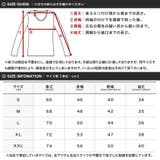 Tシャツ メンズ 韓国 春服◆Uネック無地5分袖Tシャツ◆ | JIGGYS SHOP | 詳細画像3 