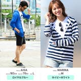 パーカー 韓国 メンズ 夏服◆サマーニットソーパーカー◆ | JIGGYS SHOP | 詳細画像14 