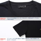 定番 Tシャツ メンズ | JIGGYS SHOP | 詳細画像7 