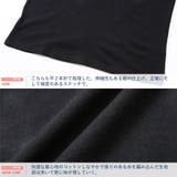 定番 Tシャツ メンズ | JIGGYS SHOP | 詳細画像8 