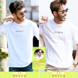 定番 Tシャツ メンズ | JIGGYS SHOP | 詳細画像11 