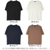 定番 Tシャツ メンズ | JIGGYS SHOP | 詳細画像2 
