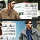 ボアジャケット ボアブルゾン アウター◆ボリュームネックボアジャケット◆ | JIGGYS SHOP | 詳細画像6