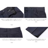 セットアップ 韓国 メンズ◆スーツセットアップ◆ | JIGGYS SHOP | 詳細画像4