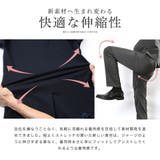 セットアップ 韓国 メンズ◆スーツセットアップ◆ | JIGGYS SHOP | 詳細画像5