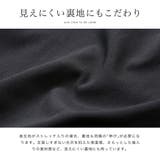 セットアップ 韓国 メンズ◆スーツセットアップ◆ | JIGGYS SHOP | 詳細画像6