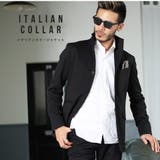 セットアップ 韓国 メンズ◆スーツセットアップ◆ | JIGGYS SHOP | 詳細画像8