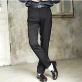 セットアップ 韓国 メンズ◆スーツセットアップ◆ | JIGGYS SHOP | 詳細画像9